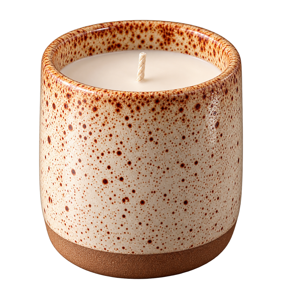 Terrazzo Glow