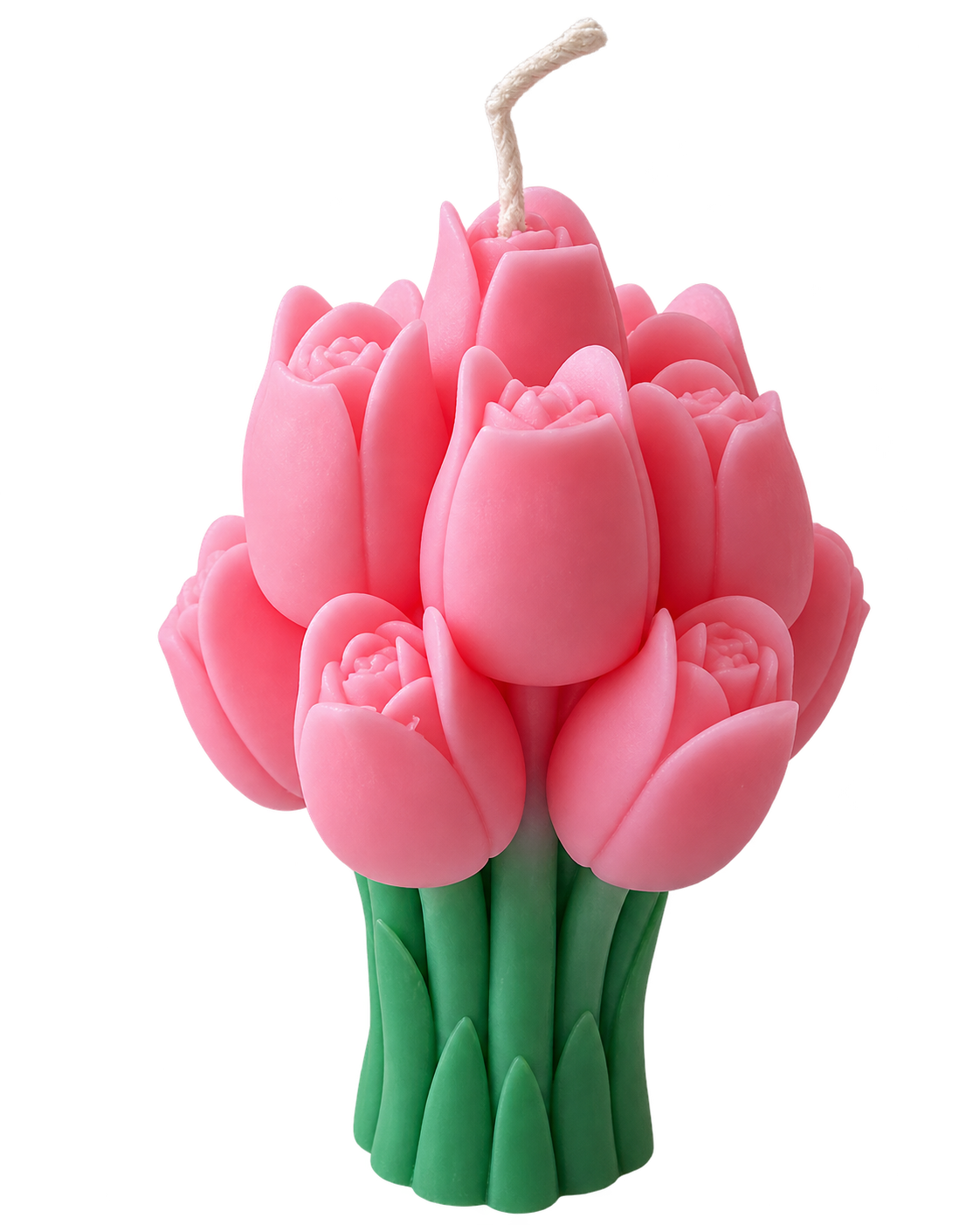 Tulip Dreams