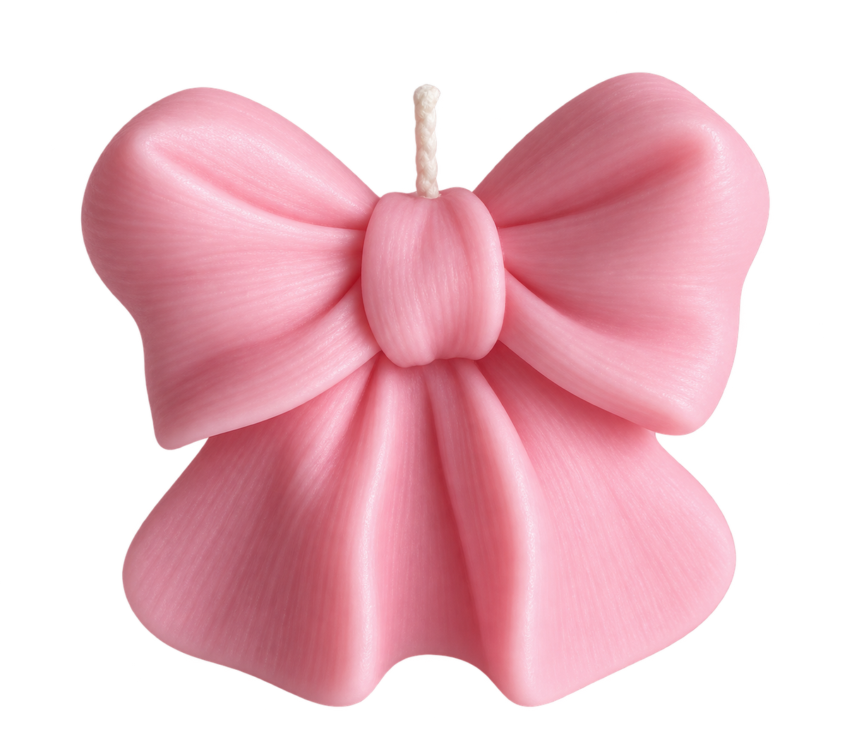 Pretty In Pink