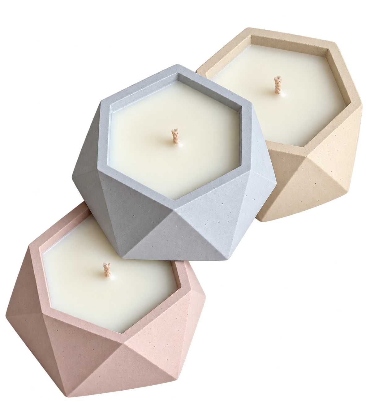 Geometric Elegance