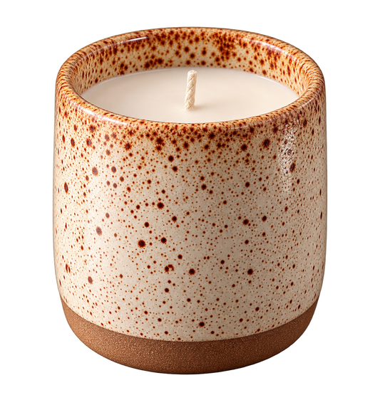 Terrazzo Glow