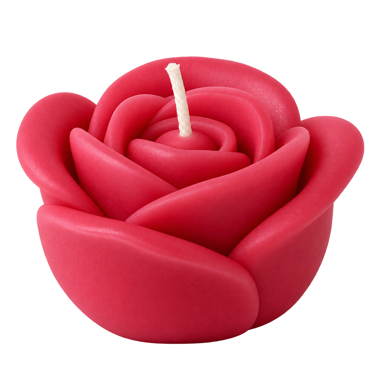 Rosy Romance