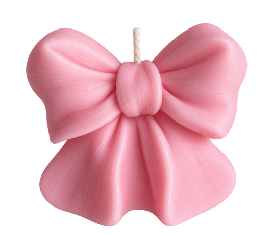 Pretty In Pink