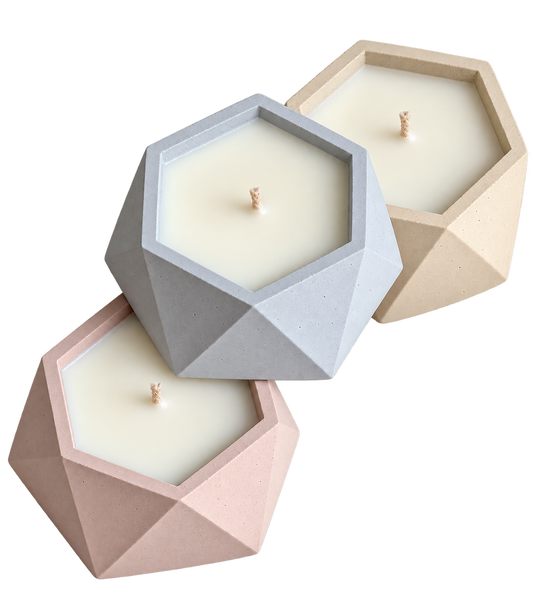 Geometric Elegance