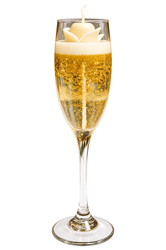 Golden Chears